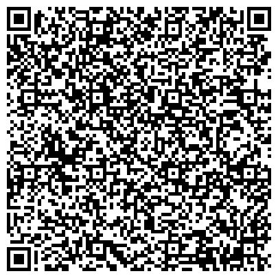QR-код с контактной информацией организации ООО Амурремпроект