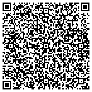 QR-код с контактной информацией организации Самарский Университет Красоты