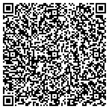 QR-код с контактной информацией организации Ник и Николь