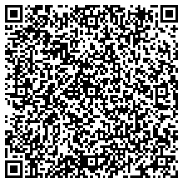 QR-код с контактной информацией организации ИП Купко К.А.