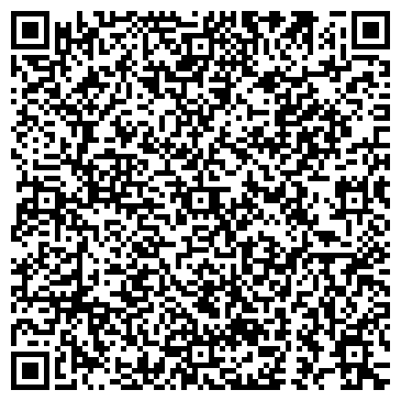 QR-код с контактной информацией организации ООО ЮжУралТИСИз