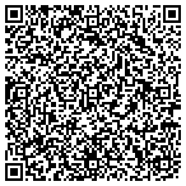 QR-код с контактной информацией организации Мастерская по ремонту одежды, ИП Ибрагимова Л.А.