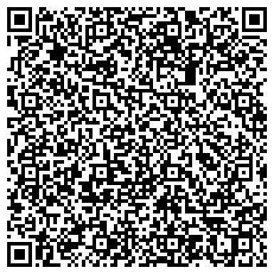 QR-код с контактной информацией организации ИП Повдышева И.А.