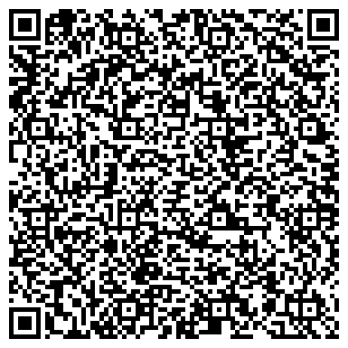 QR-код с контактной информацией организации ООО «ЮжУралСтройИзыскания»