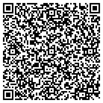 QR-код с контактной информацией организации НТГСПА