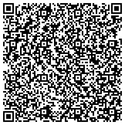 QR-код с контактной информацией организации Промтовары, магазин бытовой химии и косметики, ИП Липина С.А.