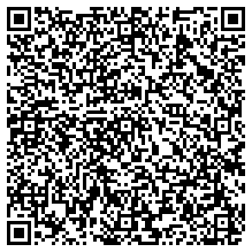 QR-код с контактной информацией организации БАЗИС