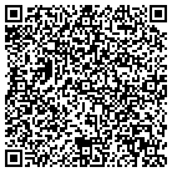 QR-код с контактной информацией организации ООО Созидание