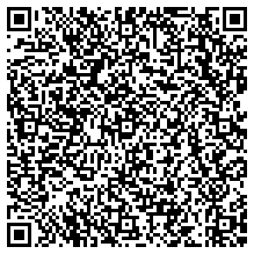 QR-код с контактной информацией организации ООО Салеш