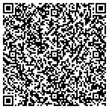 QR-код с контактной информацией организации Kustoff.ru