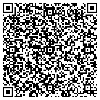 QR-код с контактной информацией организации ИП Кокшарова Н.Н.