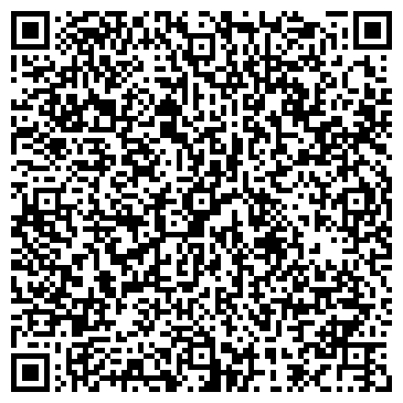 QR-код с контактной информацией организации ИП Шумов Ю.А.