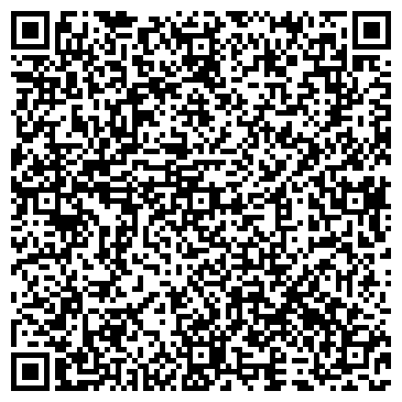 QR-код с контактной информацией организации ЕвроДОМ-Урал