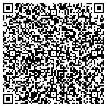 QR-код с контактной информацией организации ИП "Аква-М"