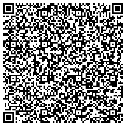 QR-код с контактной информацией организации Православная гимназия во имя Святого Благоверного князя Александра Невского №11