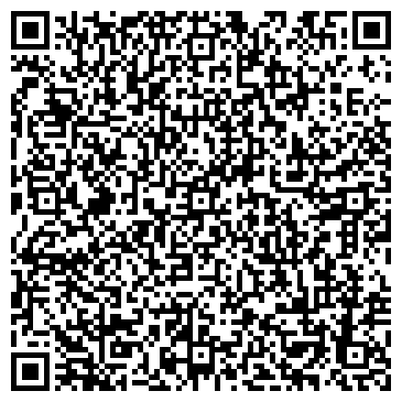 QR-код с контактной информацией организации ООО МПМК-1