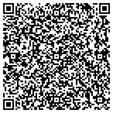 QR-код с контактной информацией организации АО «Тулагорводоканал»