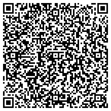 QR-код с контактной информацией организации СантехЭкспо