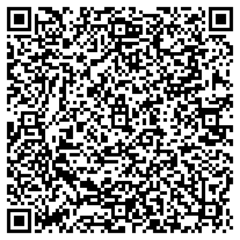 QR-код с контактной информацией организации ЧелябСтройСервис
