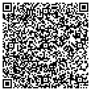 QR-код с контактной информацией организации «Тулэнерго»