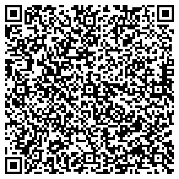 QR-код с контактной информацией организации Музыкальная школа Валерия Брайнин