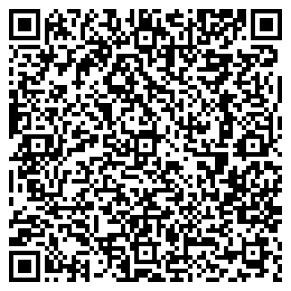 QR-код с контактной информацией организации Pianura Studio