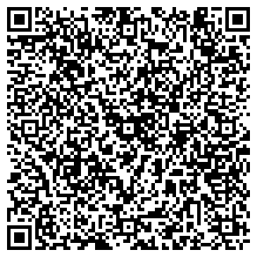 QR-код с контактной информацией организации АО Суворовское отделение«ТНС энерго Тула»