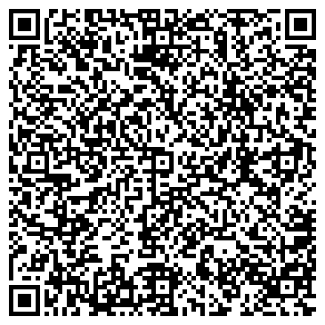 QR-код с контактной информацией организации ООО Центрсервисстрой