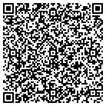 QR-код с контактной информацией организации ООО ПромЭнергоСбыт