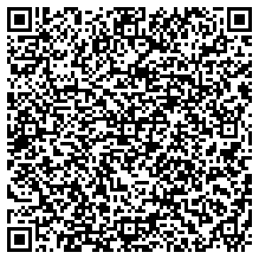 QR-код с контактной информацией организации ООО Мастер М