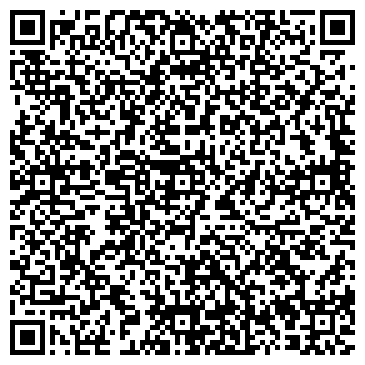 QR-код с контактной информацией организации ООО Сибирские заборы