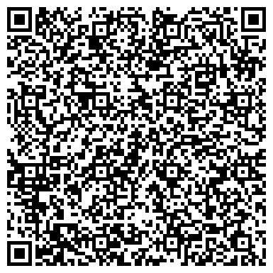 QR-код с контактной информацией организации Сантех24