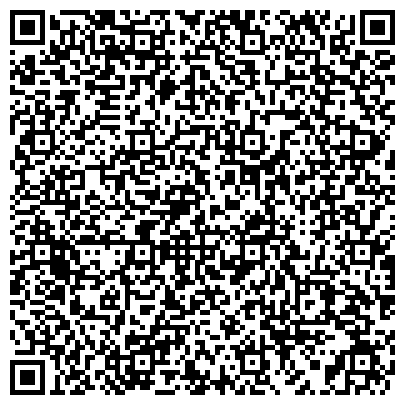QR-код с контактной информацией организации Gidro-shop.ru
