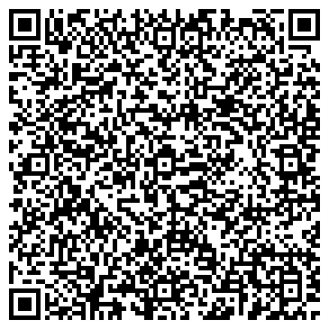 QR-код с контактной информацией организации Спа салон «Гармония SPA»