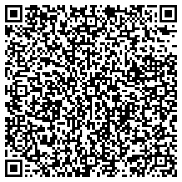 QR-код с контактной информацией организации ИП Богданов А.И.