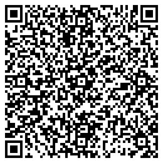 QR-код с контактной информацией организации ООО Прайс