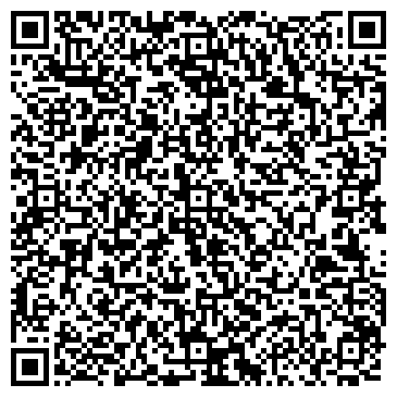 QR-код с контактной информацией организации ООО Ижпак Снаб