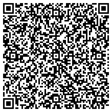 QR-код с контактной информацией организации ООО ТехноВек ДВ