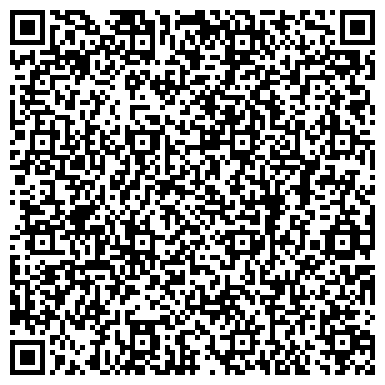 QR-код с контактной информацией организации ООО Ажурсталь-Монтаж