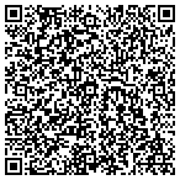 QR-код с контактной информацией организации ООО Проф-мастер