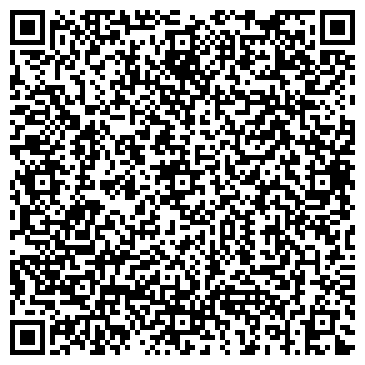 QR-код с контактной информацией организации ООО Дальневосточная буровая компания