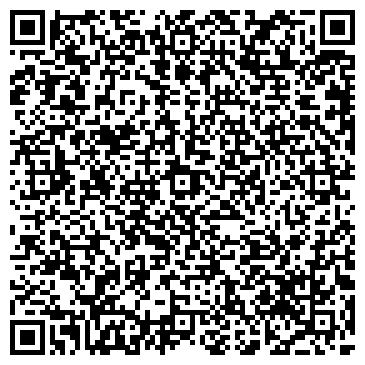 QR-код с контактной информацией организации ООО Джая