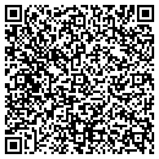 QR-код с контактной информацией организации Банкомат, АКБ Авангард, ОАО