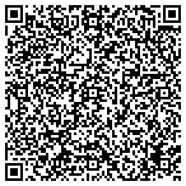QR-код с контактной информацией организации ООО АжурСталь