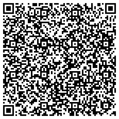 QR-код с контактной информацией организации Заборная компания