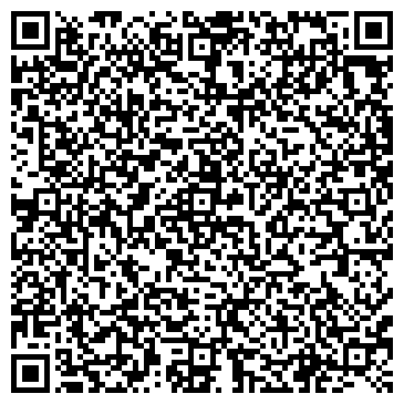 QR-код с контактной информацией организации Детский сад №32, Андрейка