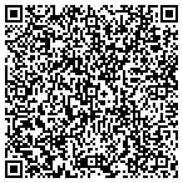 QR-код с контактной информацией организации ООО Элитстрой
