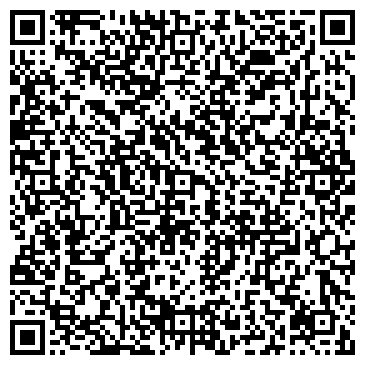 QR-код с контактной информацией организации ООО Снаб Лайн
