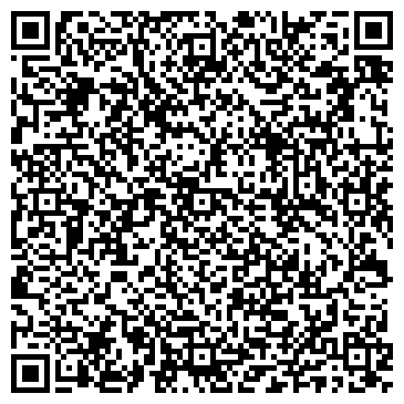 QR-код с контактной информацией организации ООО НК-Строй