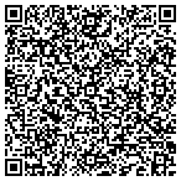 QR-код с контактной информацией организации СтройСервисРемонт